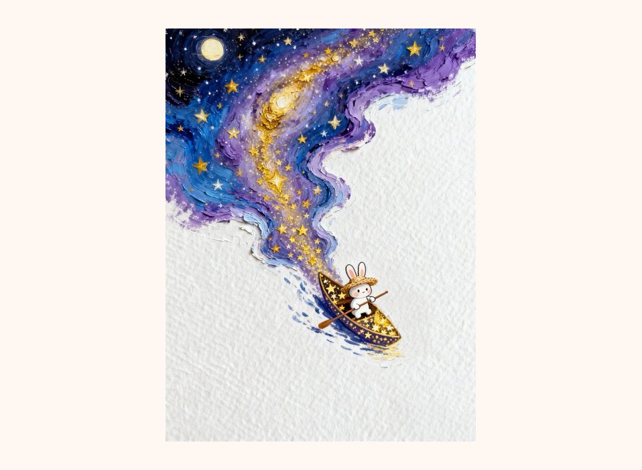 Personalized mug sample artwork